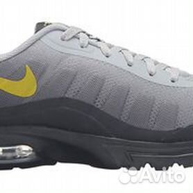 Invigor print hot sale air max