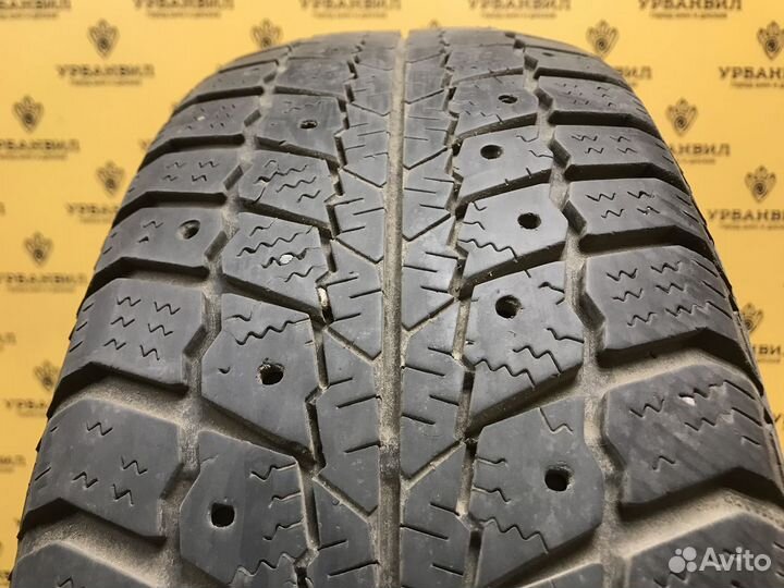 Matador MP 50 Sibir Ice 185/65 R15 88T