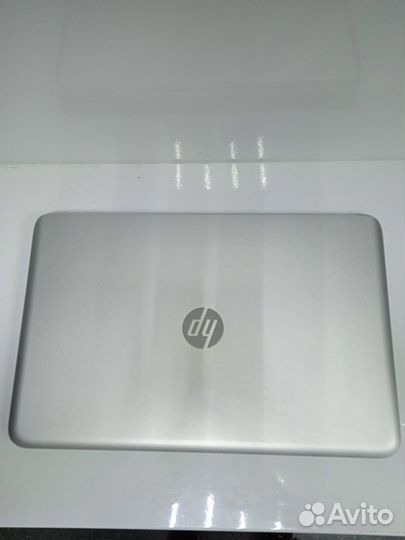 Ноутбук hp core i3 /6GB