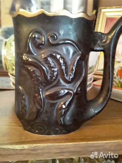 Поильник СССР