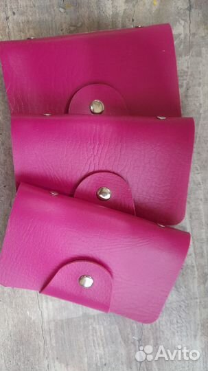 Альбом для стемпинга