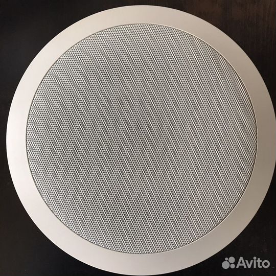 Динамик Incognito SS20 6.5 Cambridge Audio