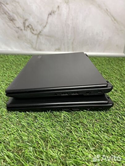 Красивый и компактный Acer 11.6
