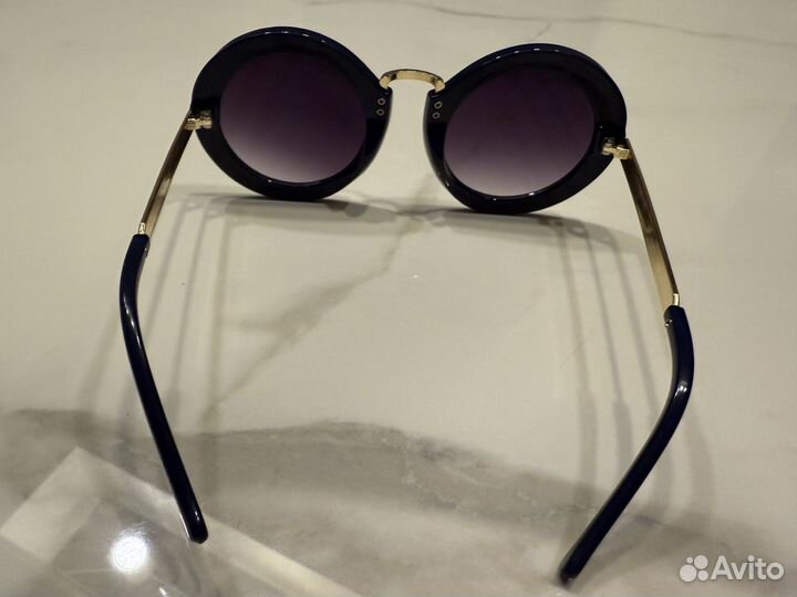 Солнцезащитные очки Beluga