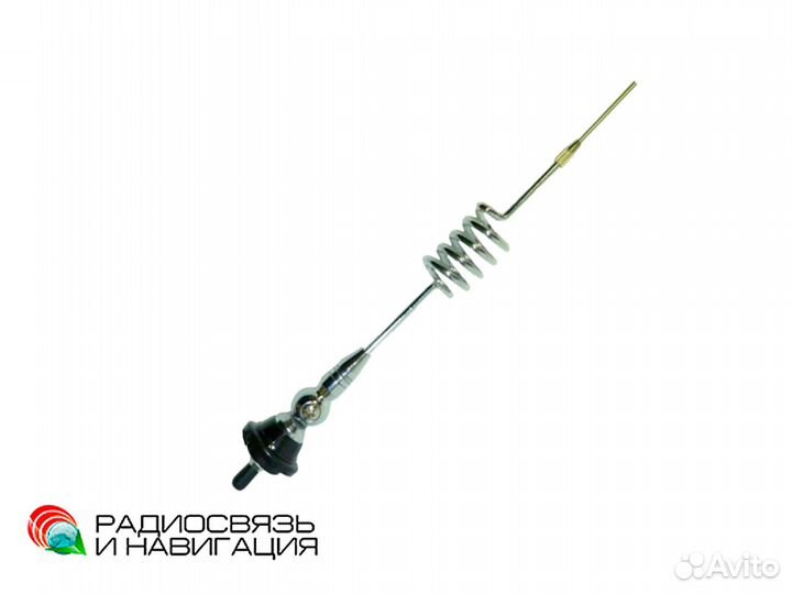 Антенна врезная для радио optim FM-1