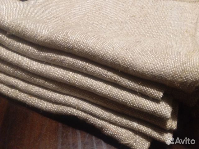 Мешок для пресса