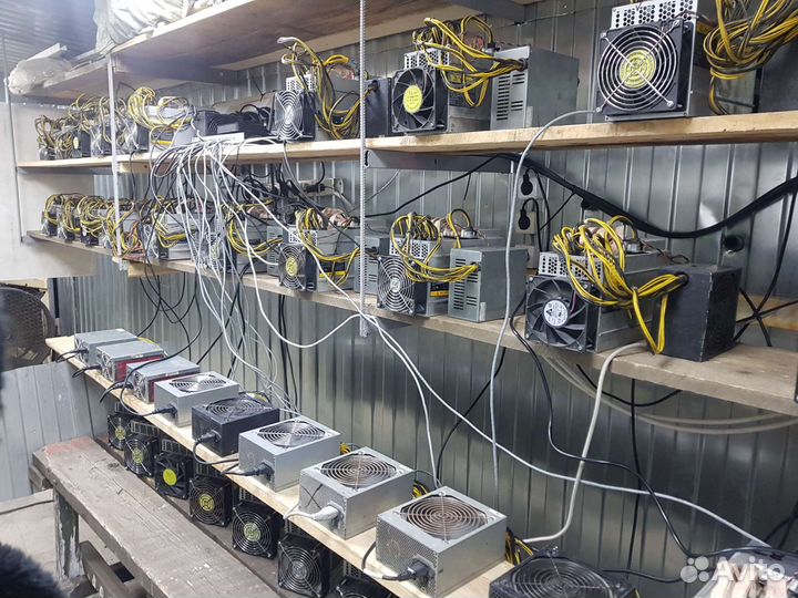 Настройка и обслуживание асиков