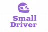 Small driver