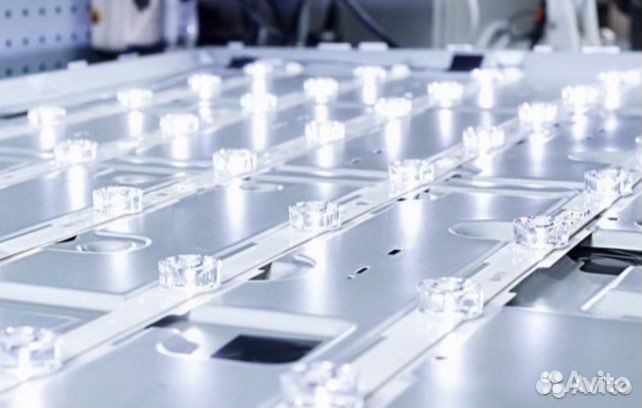 Ремонт Телевизоров. Выезд. Диагностика