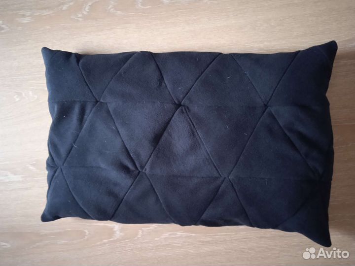 Лежанка для животных