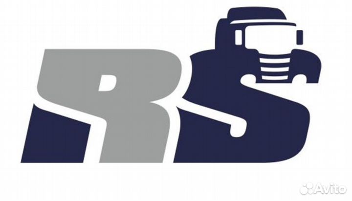 Водитель самосвала кат. 