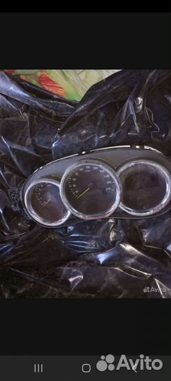 Авто разборка рено логан 2