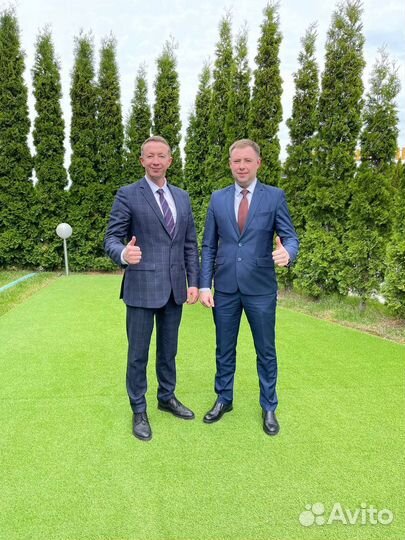 Законно спишем любые долги Гарантия Рассрочка