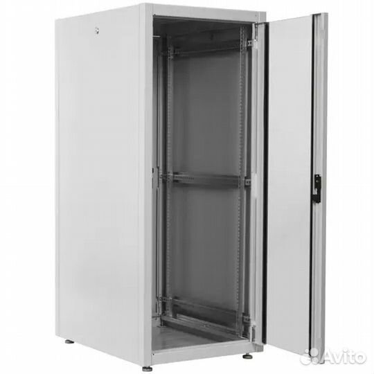 Серверный шкаф цмо штк-Э-30.6.8-13аа 361406