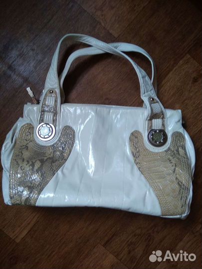 Сумка женская