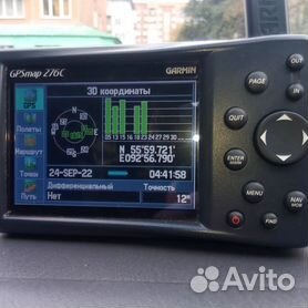 GPS-навигаторы Garmin: купить в Минске, цены в каталоге klimatcentr-102.ru