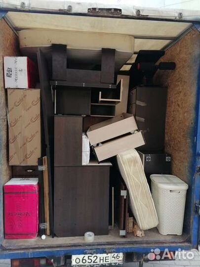 Грузчики.Переезды. Грузоперевозки24/7