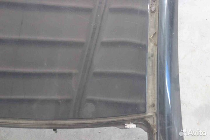 Крыша Mazda 6 (Мазда 6) GH gsyd70600