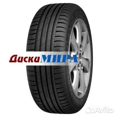 Cordiant Sport 3 PS2 215/65 R16