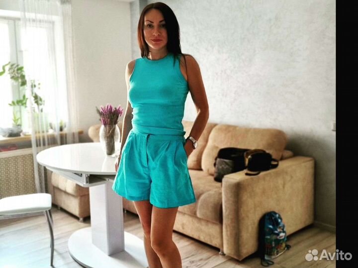 Стилист -шоппер, стилист- имиджмейкер