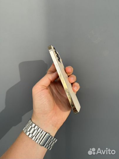 iPhone 13 Pro, 256 ГБ