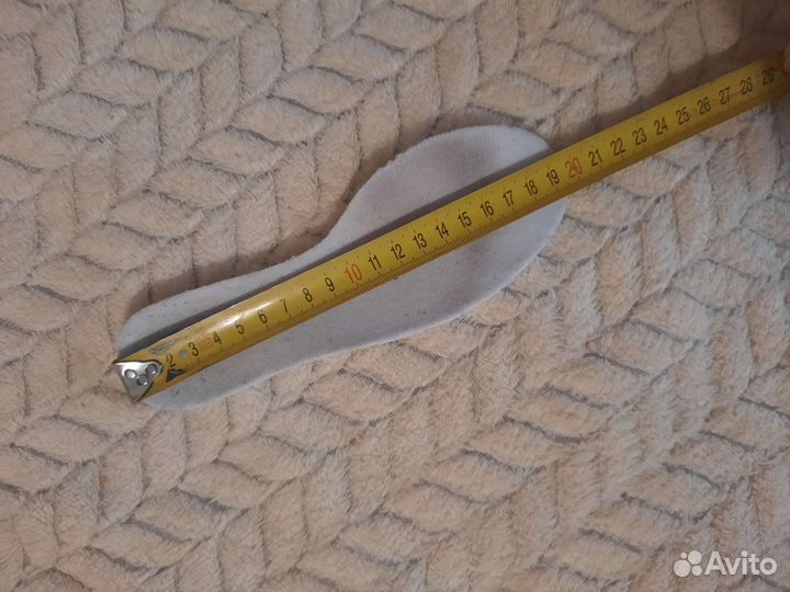 Коньки graf bolero