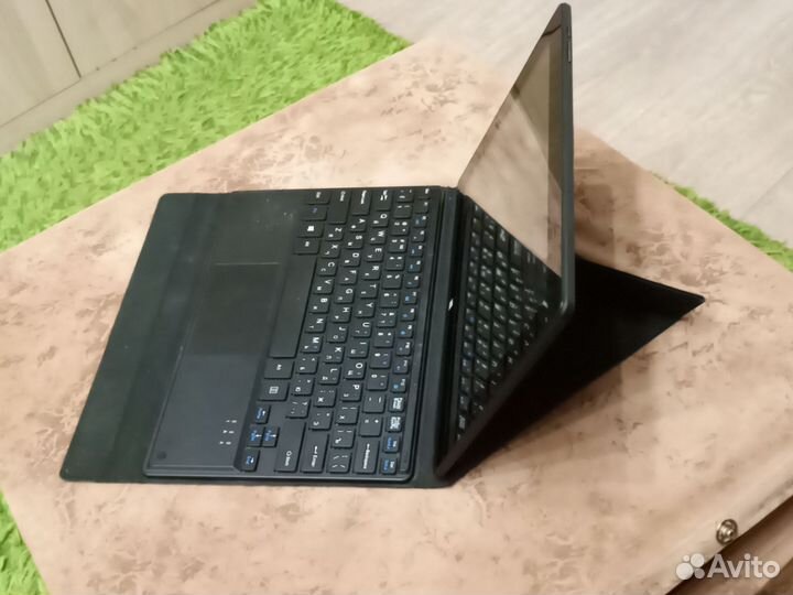 Ноутбук 4Good модель: T103i 3G