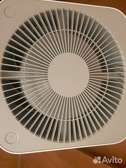 Xiaomi Air Purifier 3C