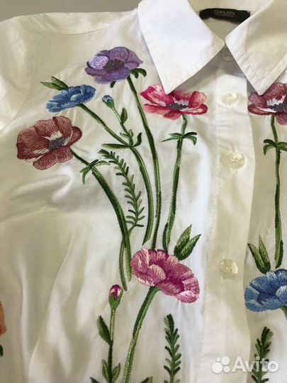 Wilcom, машинная вышивка - обучение