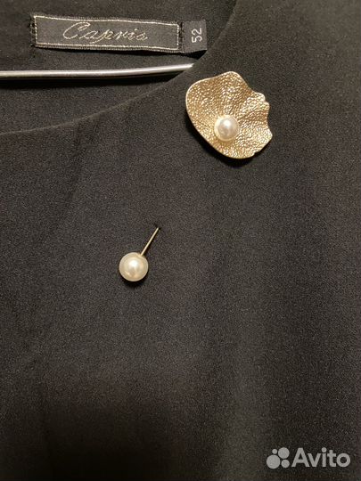 Платье женское вечернее