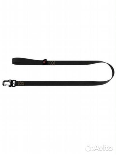 Поводок evolutor