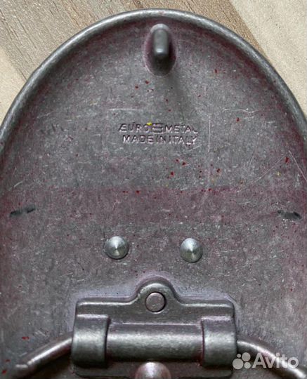 Ремень женский джинсовый