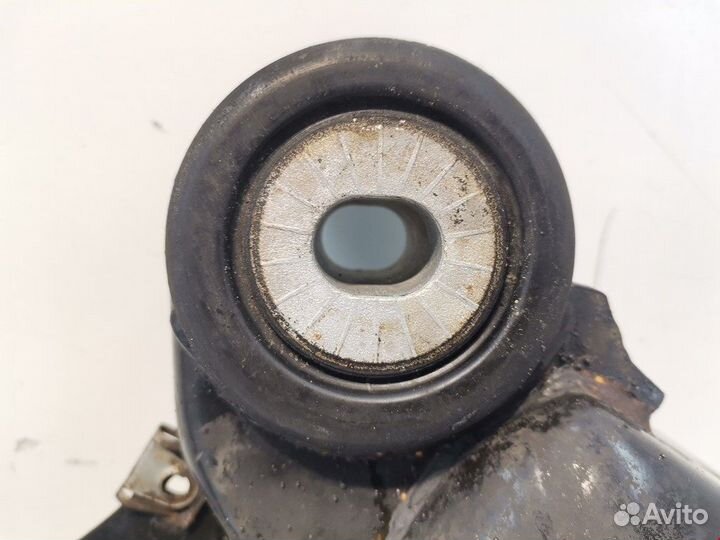 Балка для Volkswagen Passat 5 GP