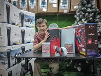 Пятёрочка 1 января график. Выручка вайлдберриз за 2021 год. Вайлдберриз новый год. Как работает валберис 31 декабря 2023 года. Как работает валберис 31 декабря 2023 года.