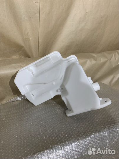 Бачок омывателя Skoda на любую модель