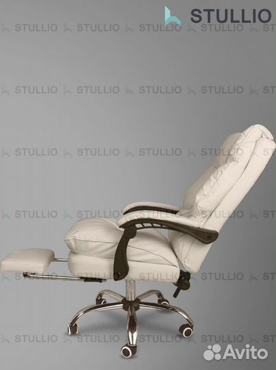 Кресло для игр. Игровое кресло с массажем