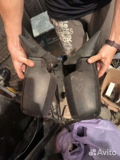 Катушки дмрв приора