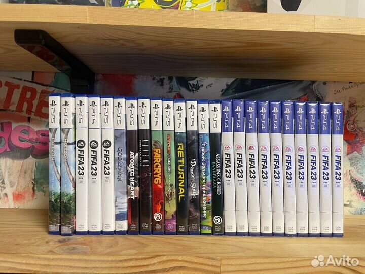 Mortal Kombat 11 (PS4)