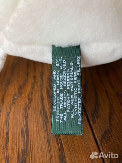 Мумми тролли Moomin