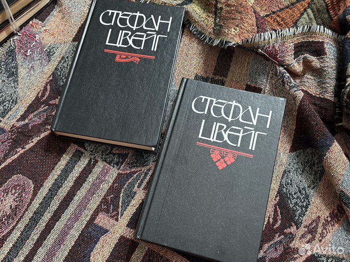 Стефан цвейг мария антуанетта; кристина хофленер