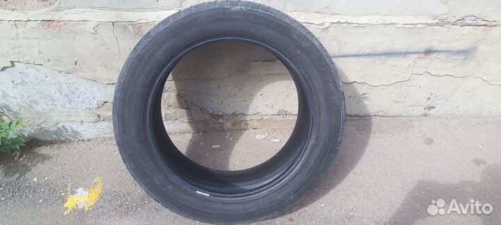Toyo Proxes R46 225/55 R19