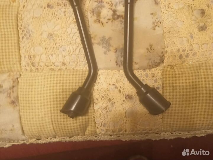 Зеркала для велосипеда