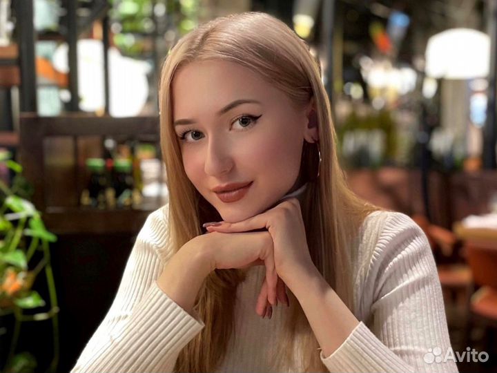 Репетитор по английскому и испанскому языкам