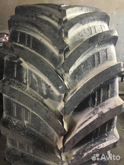 Продаю Резину марки Nortec