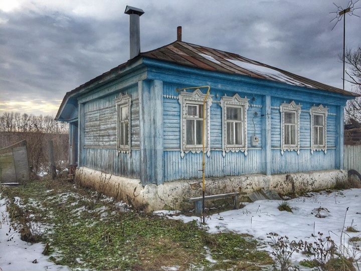 Устье сасовский. Село Агломазово Рязанская область. Село Агломазово Сасовского района Рязанской области. Агломазово Рязань. Село Устье Сасовский район Рязанская область.