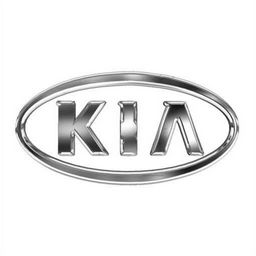 Запасные части GM/KIA