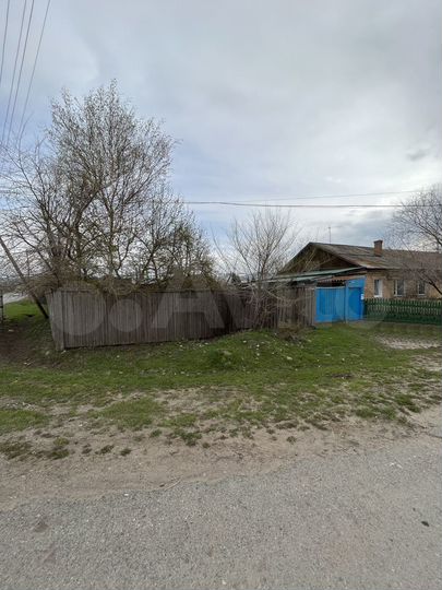 Дом 101 м² на участке 11 сот.