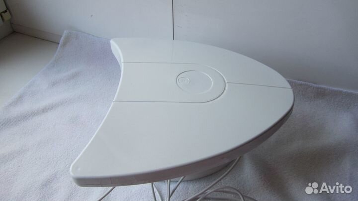 Антенна комнатная для цифрового тв