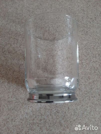 Стакан