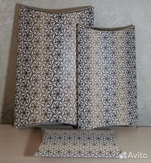 Коробка подарочная